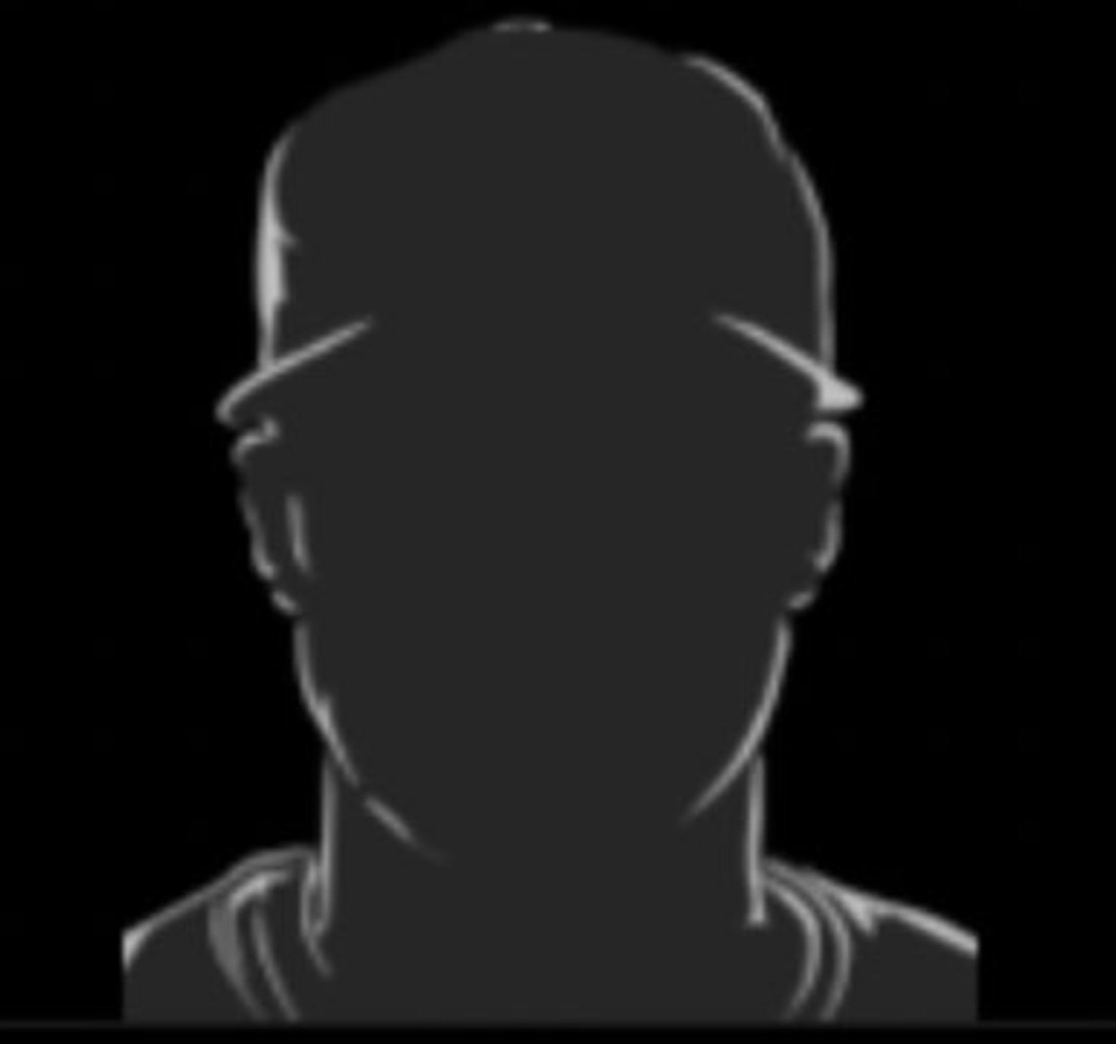 The long winter of baseball's latest labor war