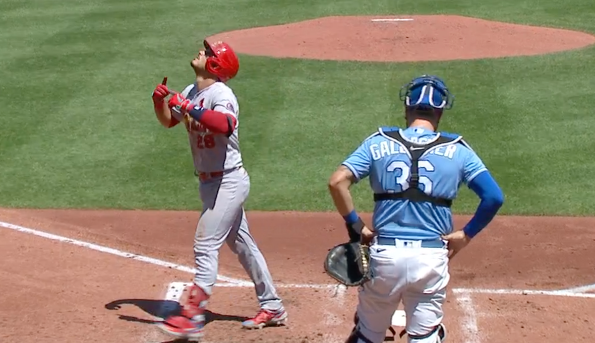 Another lost weekend