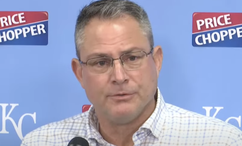 The Royals look to build off of a successful 2024