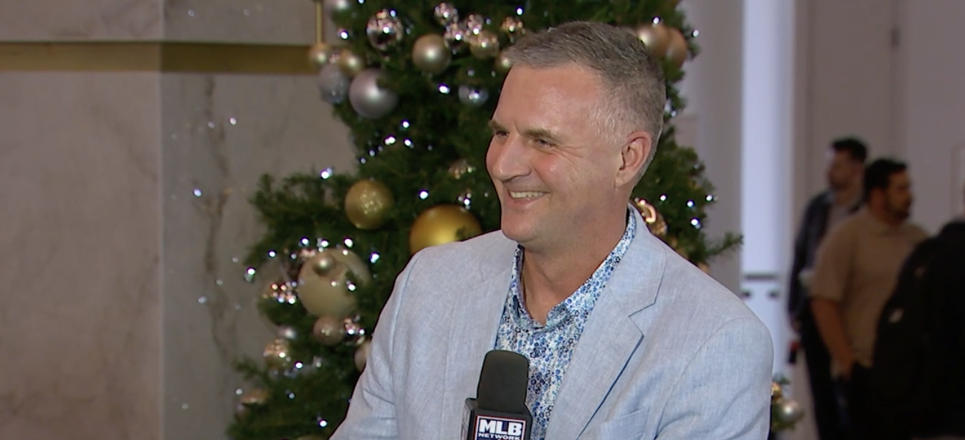 Quatraro signs an extension