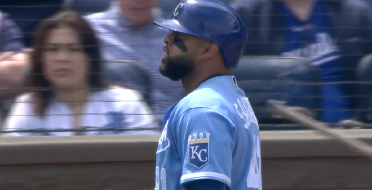 Five questions about the Royals and their start to the 2022 season