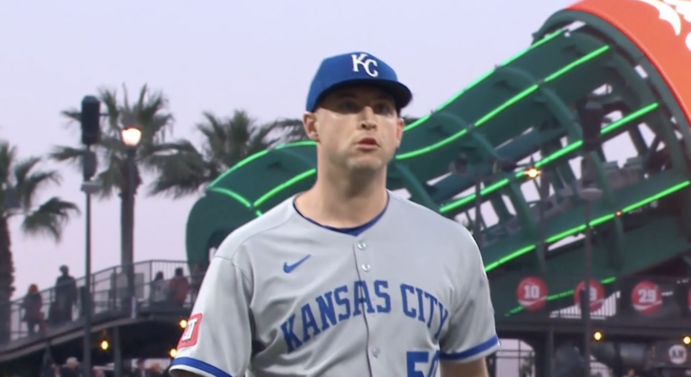 Brilliance from Bubic