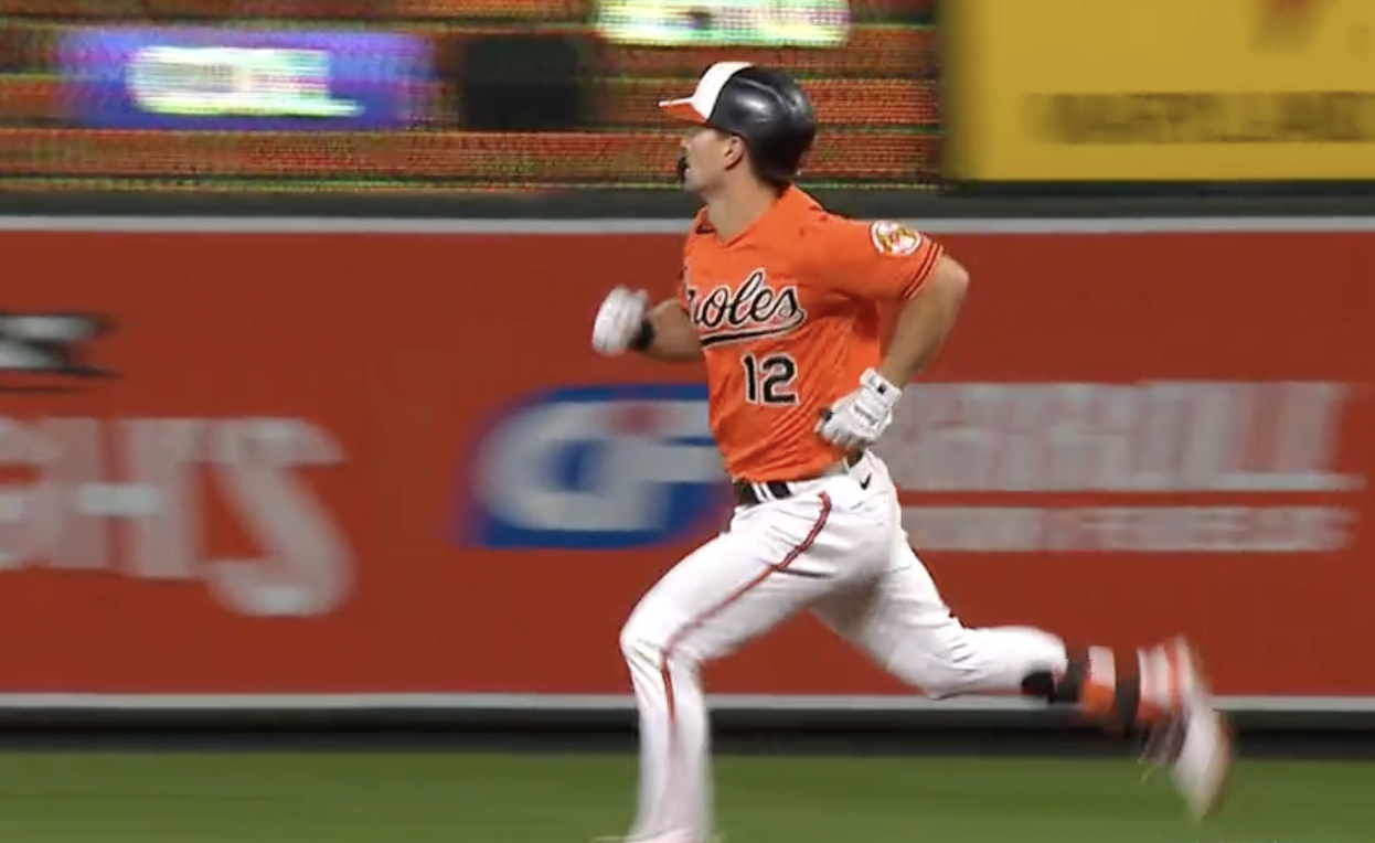 Royals aren't done shopping