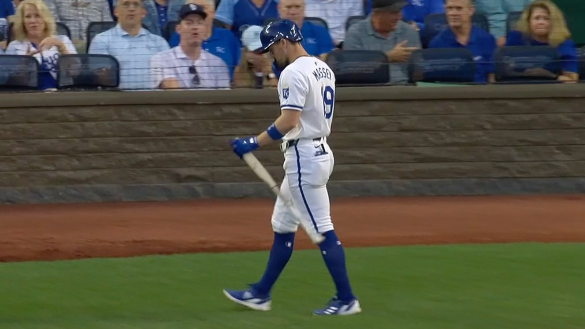 New game, same story