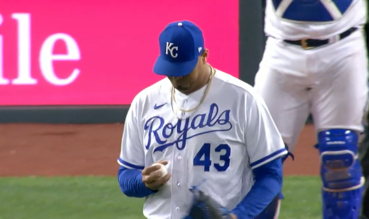 Three Up, Three Down: Join me on a descent into madness