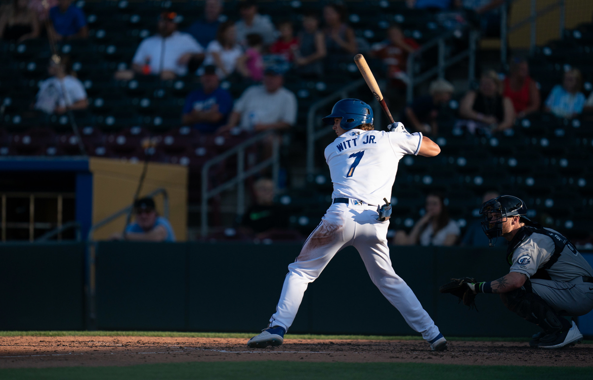 Projecting the 26, Lockout Edition