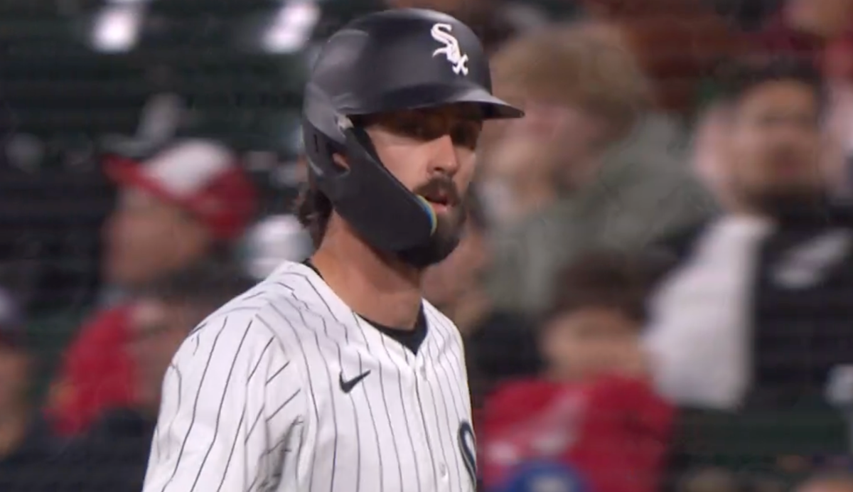 Splash Hits: Sweating the waiver wire