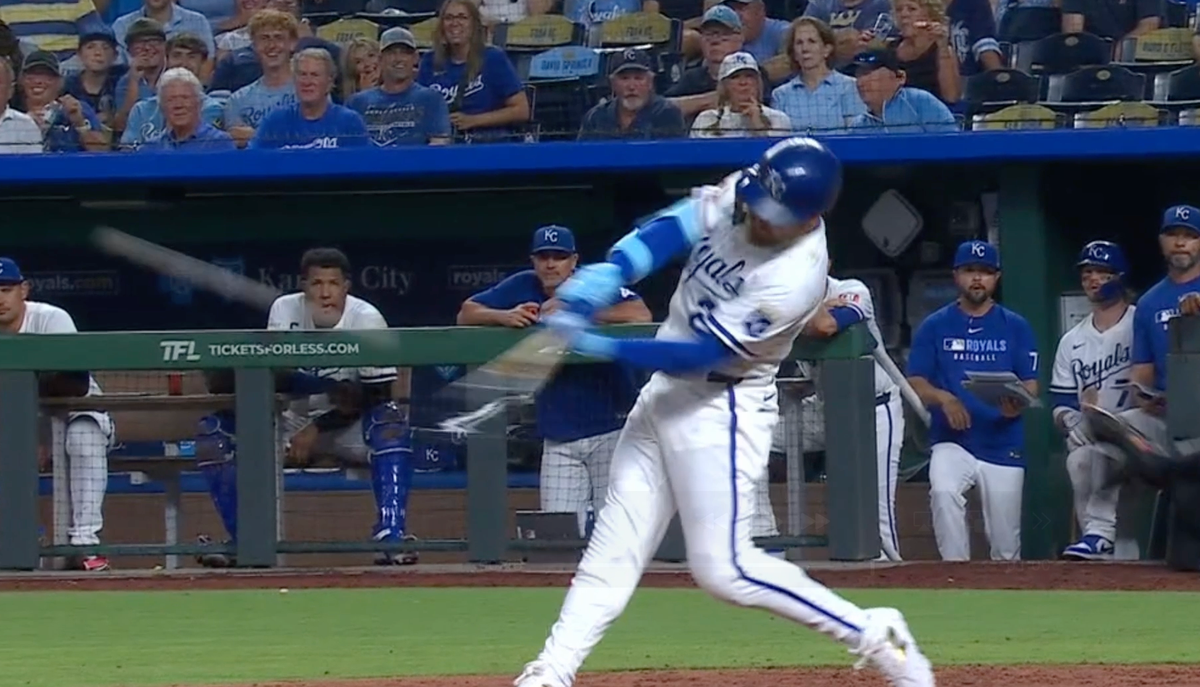 Game 1: Twice the fun