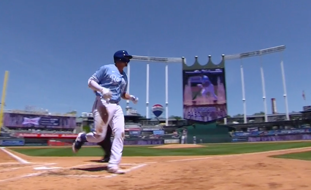 Socking it to the Sox