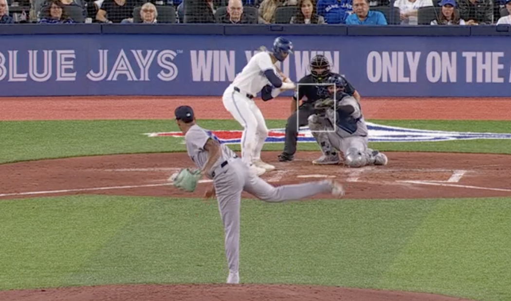 The Royals find a super-utility man