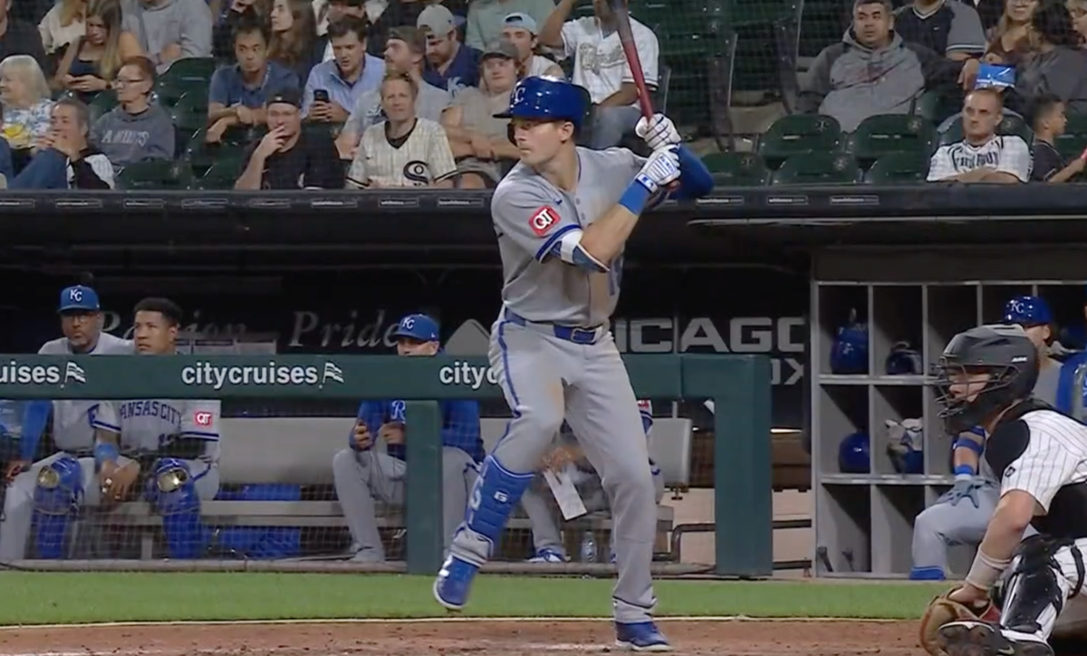 Winter Meetings Day One: Fear and loathing in Orlando