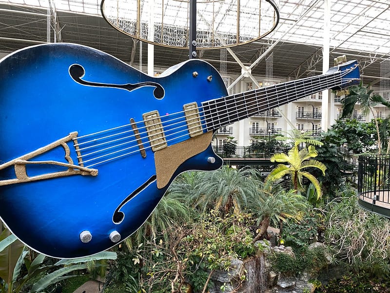 Welcome to the Winter Meetings