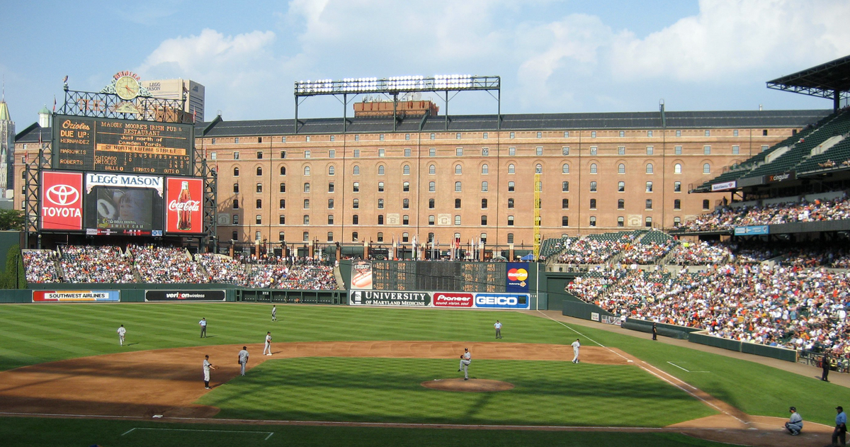 The Royals win on the field and lose at the ballot box