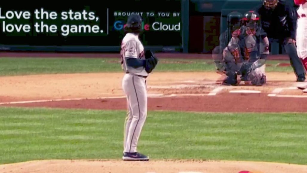 Overhauling the dugout