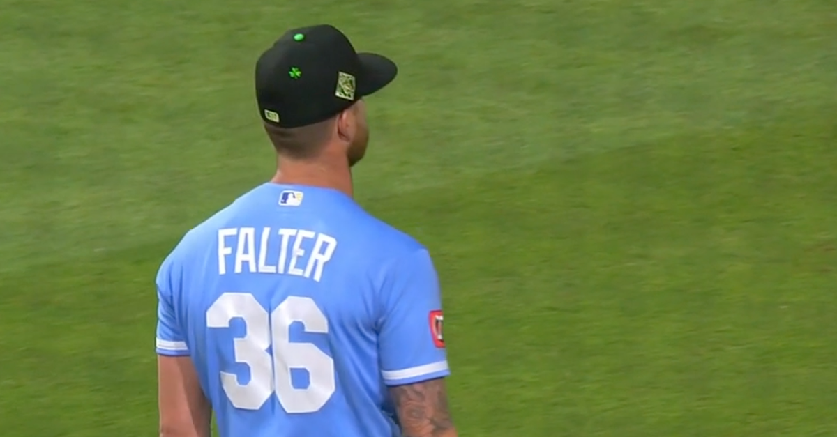 Roster Projection 3.0