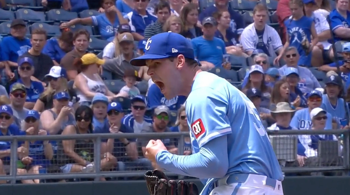 Never count them out