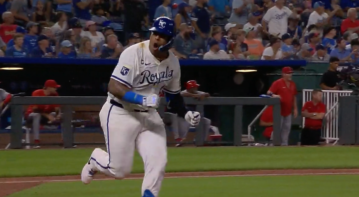 Everything to play for