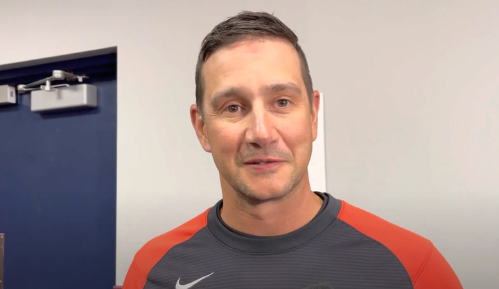 The Royals find their pitching whisperer