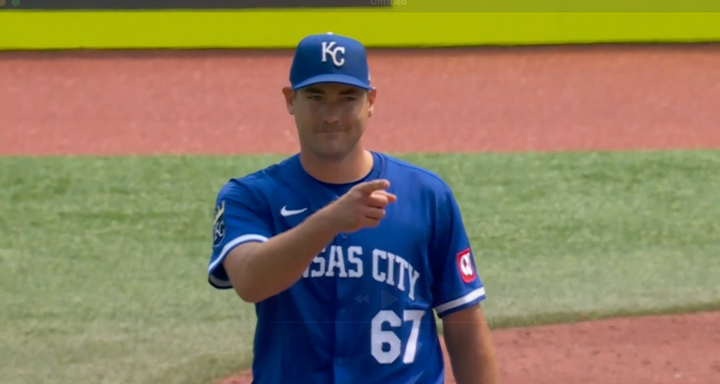 Building a better payroll