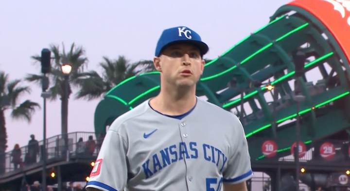 Brilliance from Bubic