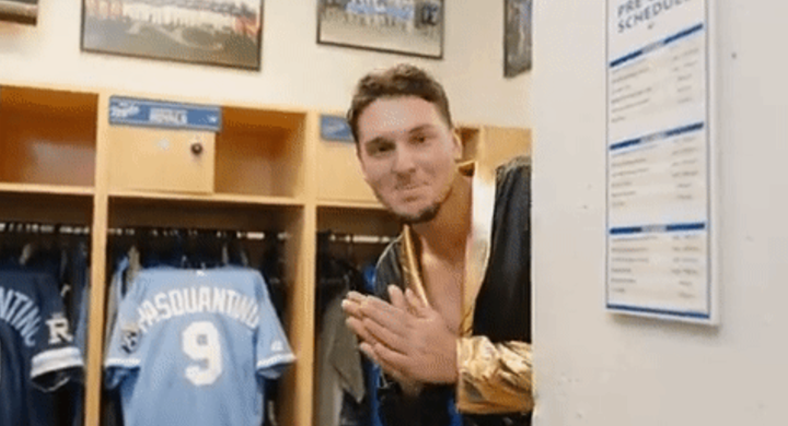 Let's look forward to 2023