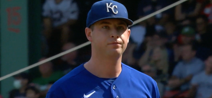 Dayton Moore and the delusions of mediocrity