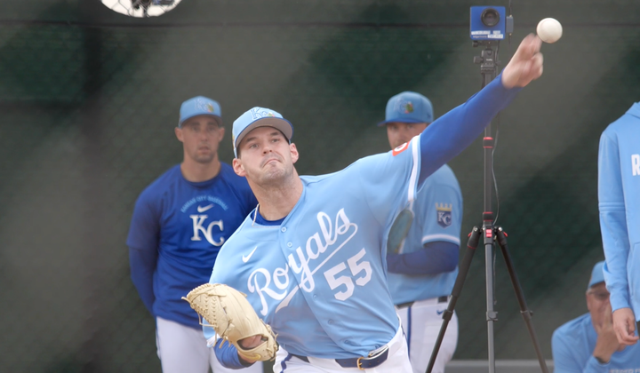 What I want to see in Surprise