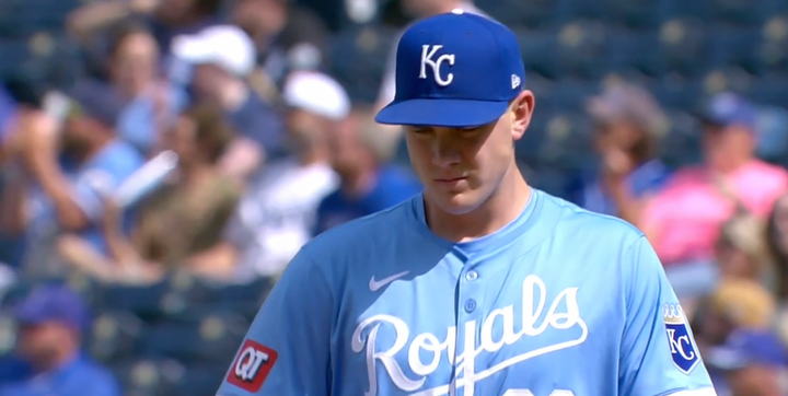 Redemption and resilience