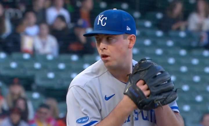 Bubic battles; then breaks