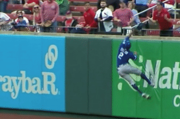 Trade takes Taylor to Twins