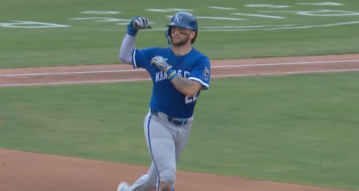 The curtain comes down on 2025