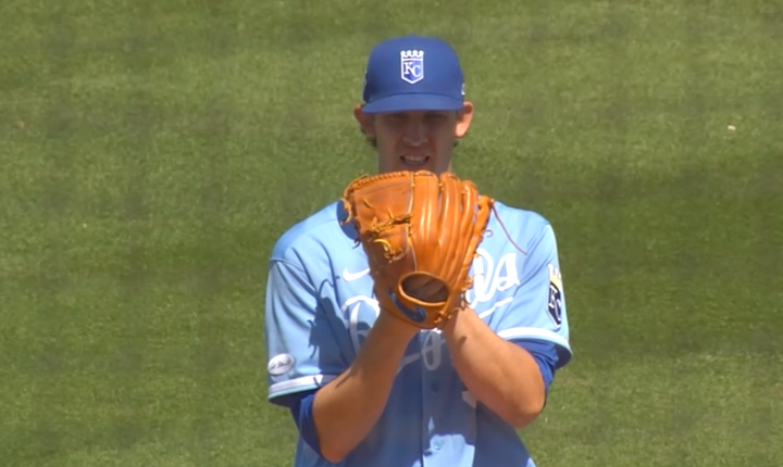 Letters from camp: The roster starts to take shape