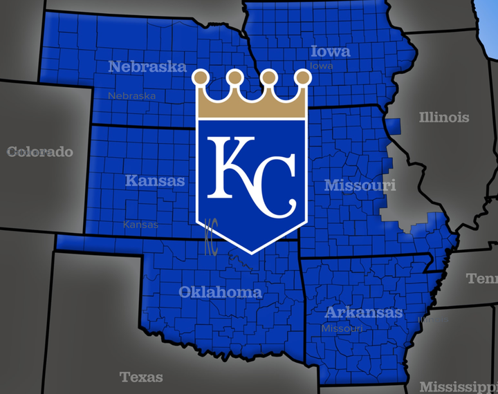 Our streaming nightmare may be over