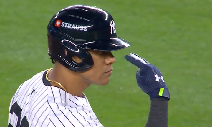 The Winter Meetings open in style; will the Royals arrive to the party?