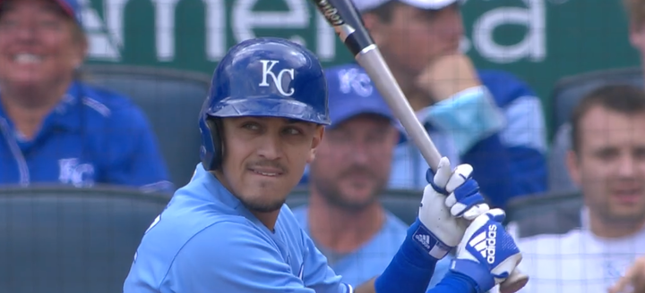 Bringing down the curtain on 2021