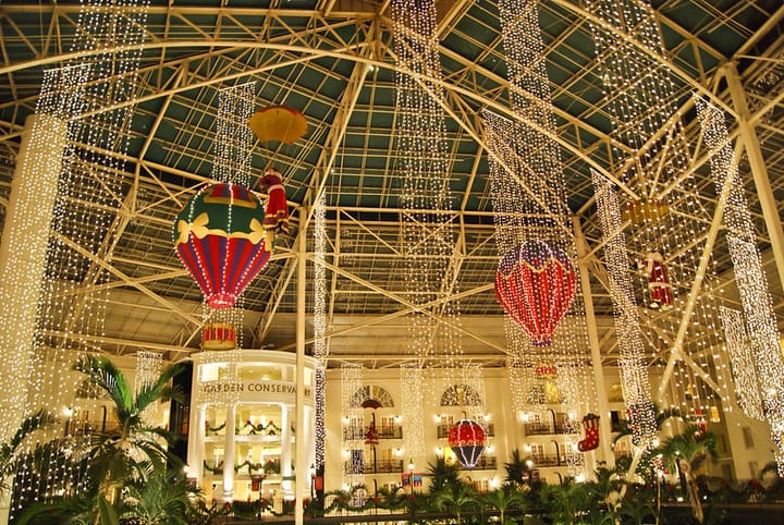 A winter meeting Rule 5 wonderland