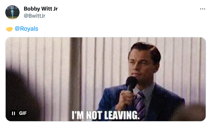 This is a really big deal