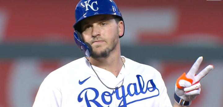 Three Up, Three Down: Perfection