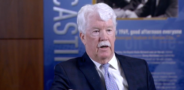 A year of evaluation