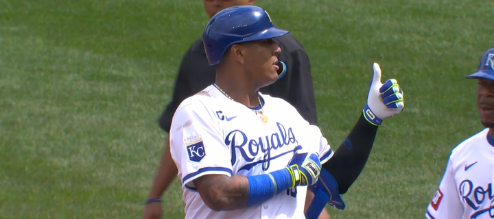 Nine bold predictions for the 2026 Kansas City Royals